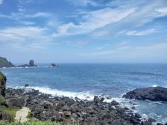 -涉地可支