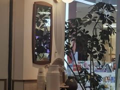 -卡旺卡(阜阳财富广场店)