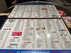 -仁信双皮奶(庙前直街店)