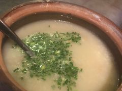 -土蚝·高压锅生蚝(百姓美食街店)