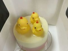 散月饼-比尔奇(工业园区店)