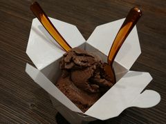 -Awfully Chocolate(嘉里城店)