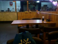 大堂-牛王庙(桥头街店)