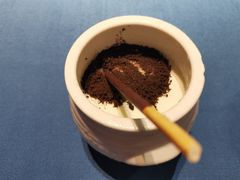 -湘轩·土菜研究院(光大店)