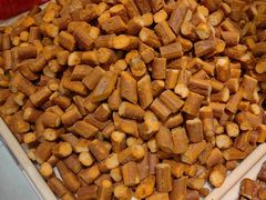 -品忆香炒货工坊(西稍门店)