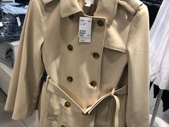 -H&M(鹏欣水游城店)