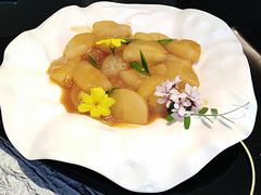 -墨宴(西洋湖店)