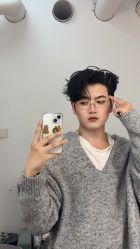 -瞳摄影写真旗舰店