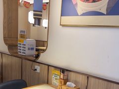-吕记老鸭汤·徽菜馆(东营路店)