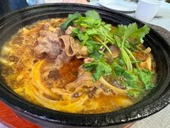 -得丘礼享谷·玉兰苑