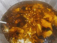 -红菜坊·烤鸭·川鲁宴(石园店)