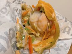 -Moka Bros 摩卡站(嘉华店)