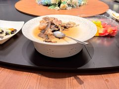 -乡里八闽·福州乡土菜(高宅店)