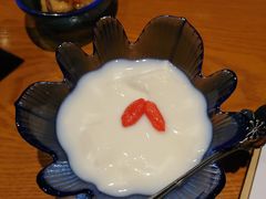 -千代武日本料理(爱建店)