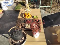 -陶野咖啡·面包披萨