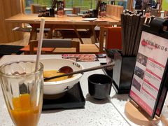 -味千拉面(又一城店)