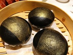-火啫啫·粤式啫啫煲(南通首店)