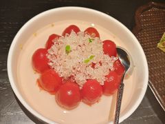 -锦楼·臻选新杭帮(杭州中心店)