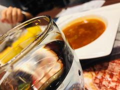 -尊品牛排(绳金塔店)