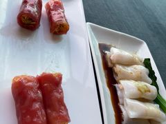 -同禧荟·港味海鲜火锅·粤菜(三亚湾店)