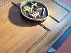 -十八字金银饰·拼豆·开蚌手工体验团建(君太百货店)