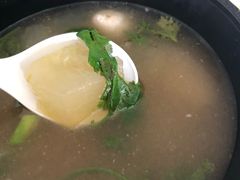 -大家乐(新都广场店)