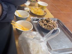 -百年老茶馆