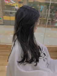 -涩谷· Hair Salon