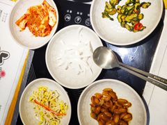 -纽斯桑拿会所(东绣路店)