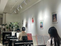 -成都仁和新城购物中心