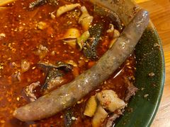 -高记什邡肖麻辣(成都店)