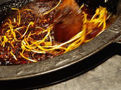-大鱼山房鱼头火锅(老字号品质店)