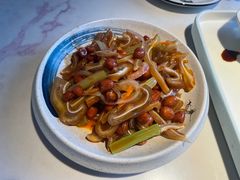 -壹只菜·崇明本地特色菜(崇明南门店)