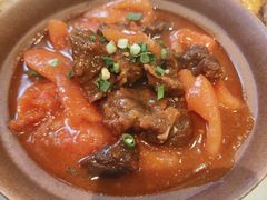 -苏城小院·园林精致苏州菜(斜塘老街店)