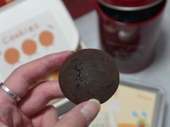 -北京民族饭店