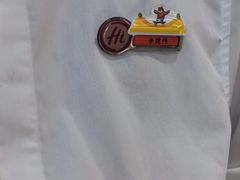 -海底捞火锅(八佰伴店)