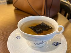 -LESCEDARS Brasserie Bistro香柏树