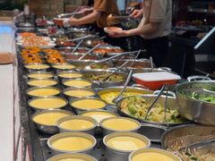 -乡村基·川味现炒大王(熙悦天街店)