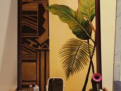 -谷悦SPA(王府井店)