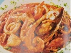 -get pizza意大利餐厅(凯德MALL店)