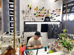 -美秀师·奢侈品护理维修保养(凯德商业中心)
