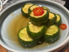 -大头椰·海南椰子鸡火锅(思明万象城店)