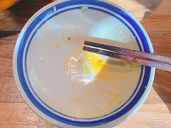 -泥糊破店小酒馆·团建聚餐(南京西路店)