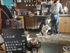 -时间抽屉(裕华万达广场店)