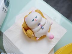 -五进制 Coffee Shop