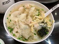 -熙盛源(凤凰街店)