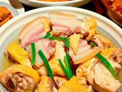 -上名堂·鱼头好吃(体育场路店)