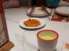 -大厨小馆(华阳城店)