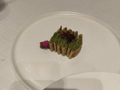 -富淳饭店(世纪公园店)