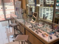 -博客眼镜(大学城店)